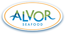 Alvor Seafood