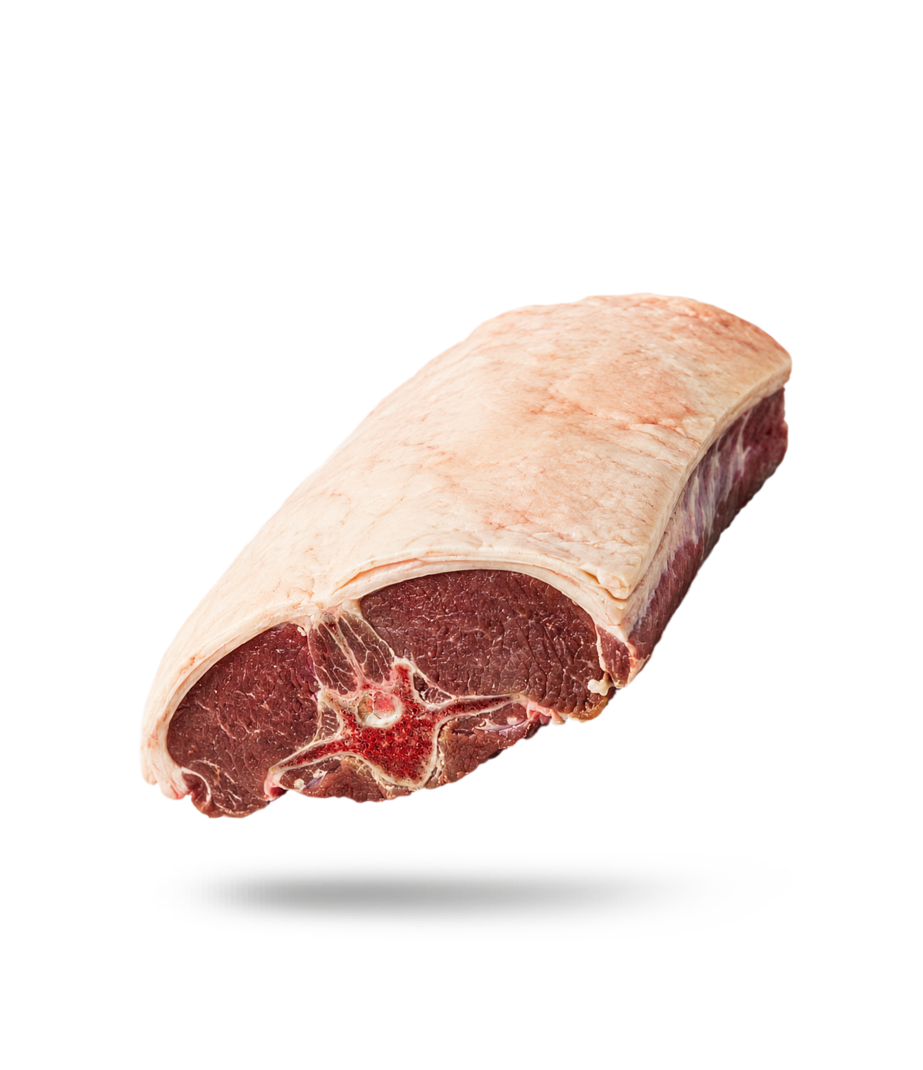 Photo of Lamb – Shortloin