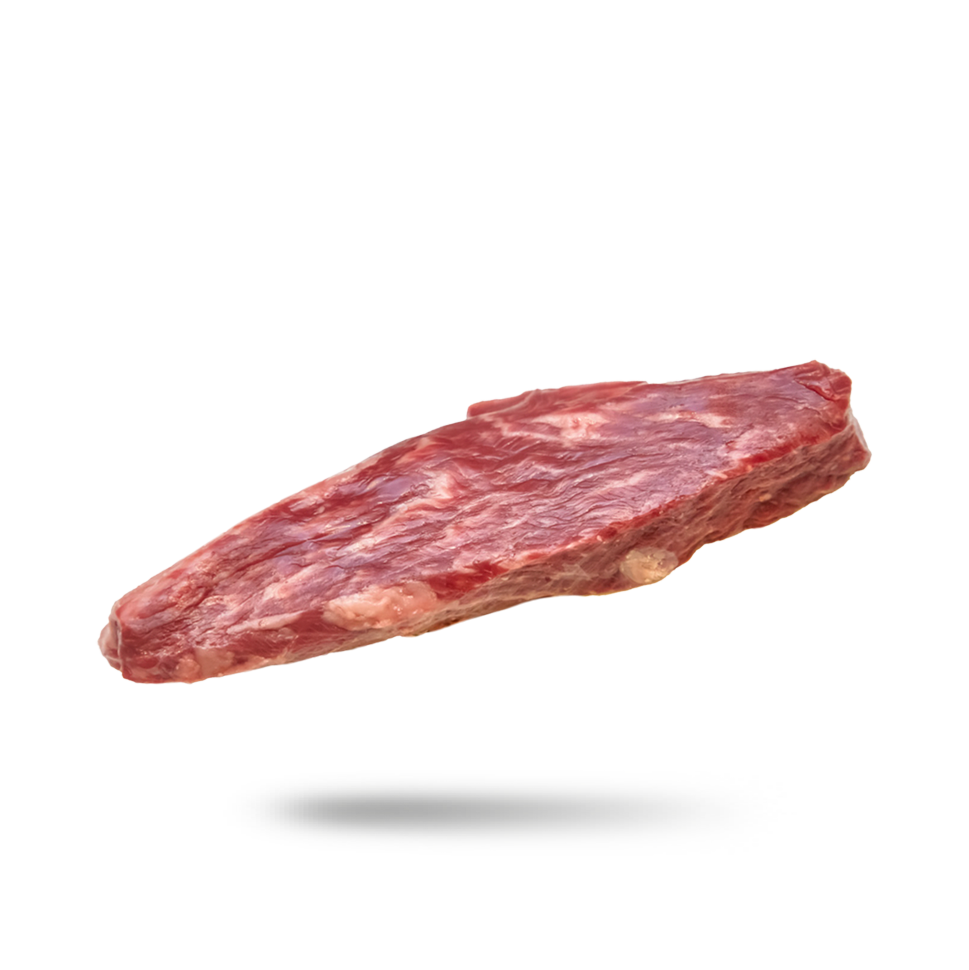 Photo of Beef Loin – Sirloin Butt Denuded