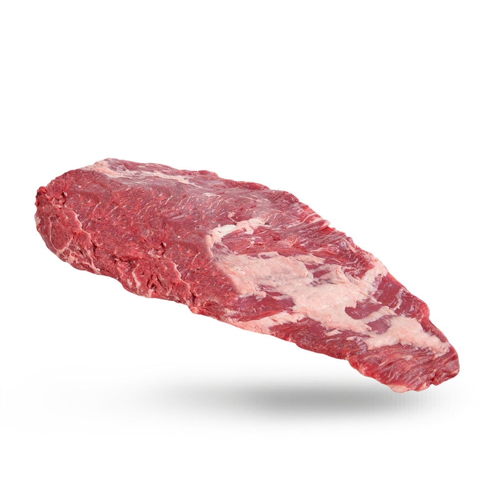 Photo of Beef Loin – Sirloin