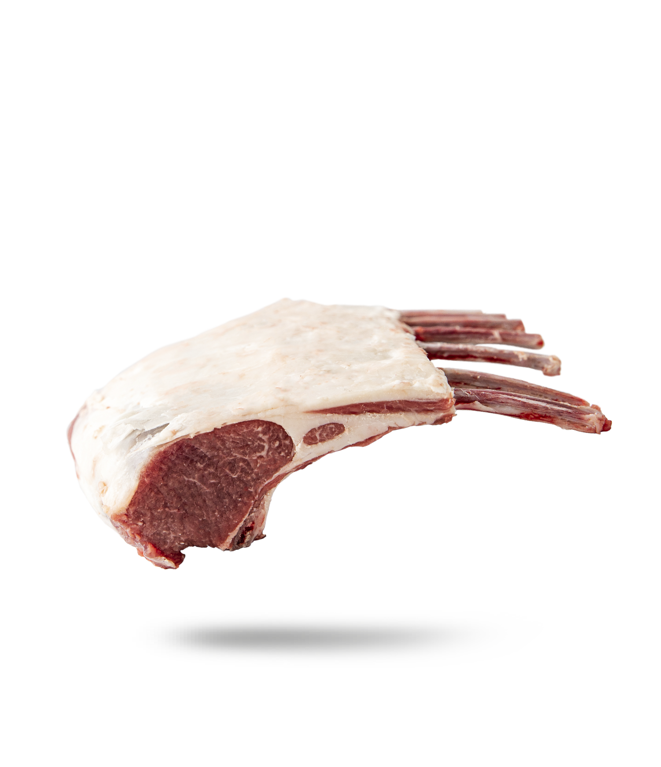 Photo of Lamb – French Rack