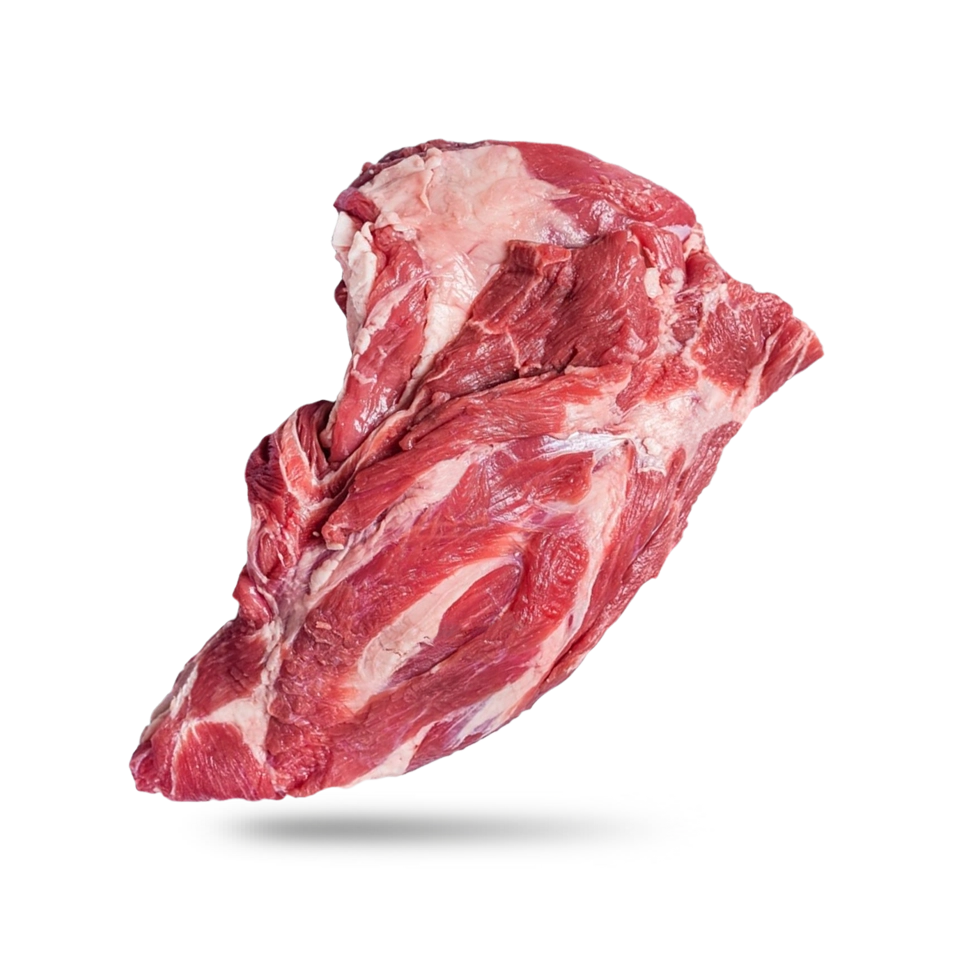 Photo of Veal Boneless Leg