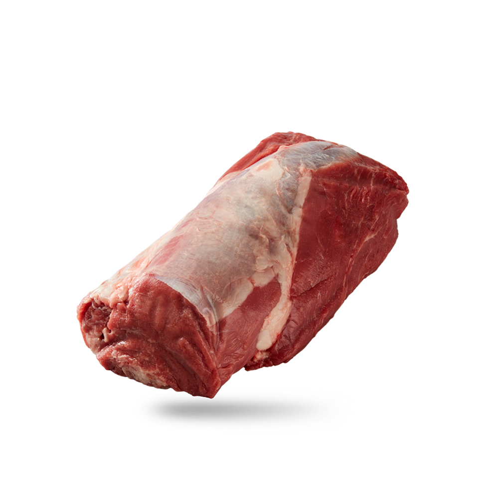 Photo of Veal Butt Tender – Fresh