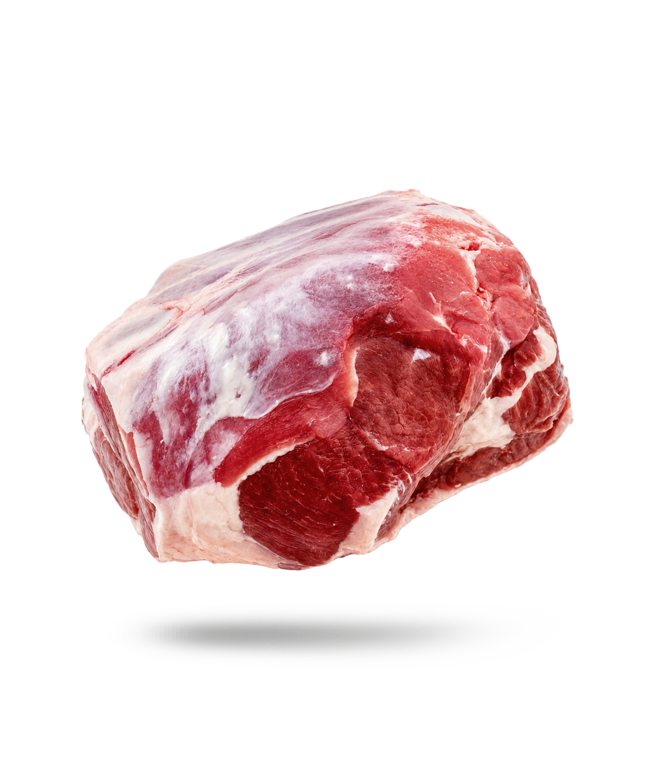 Photo of Veal Boneless Leg
