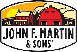 John F. Martin & Sons