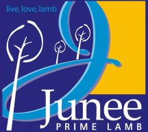 Junee Prime Lamb