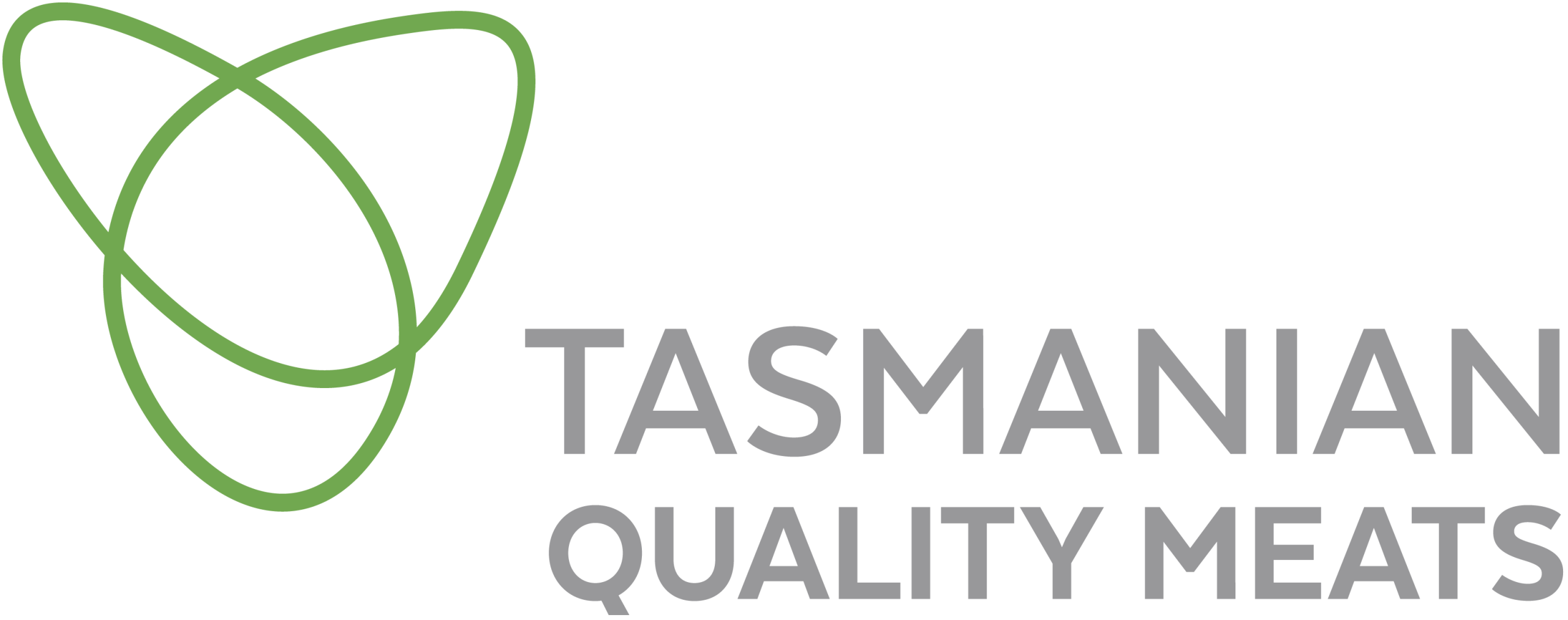 Tasmanian Quality Meats