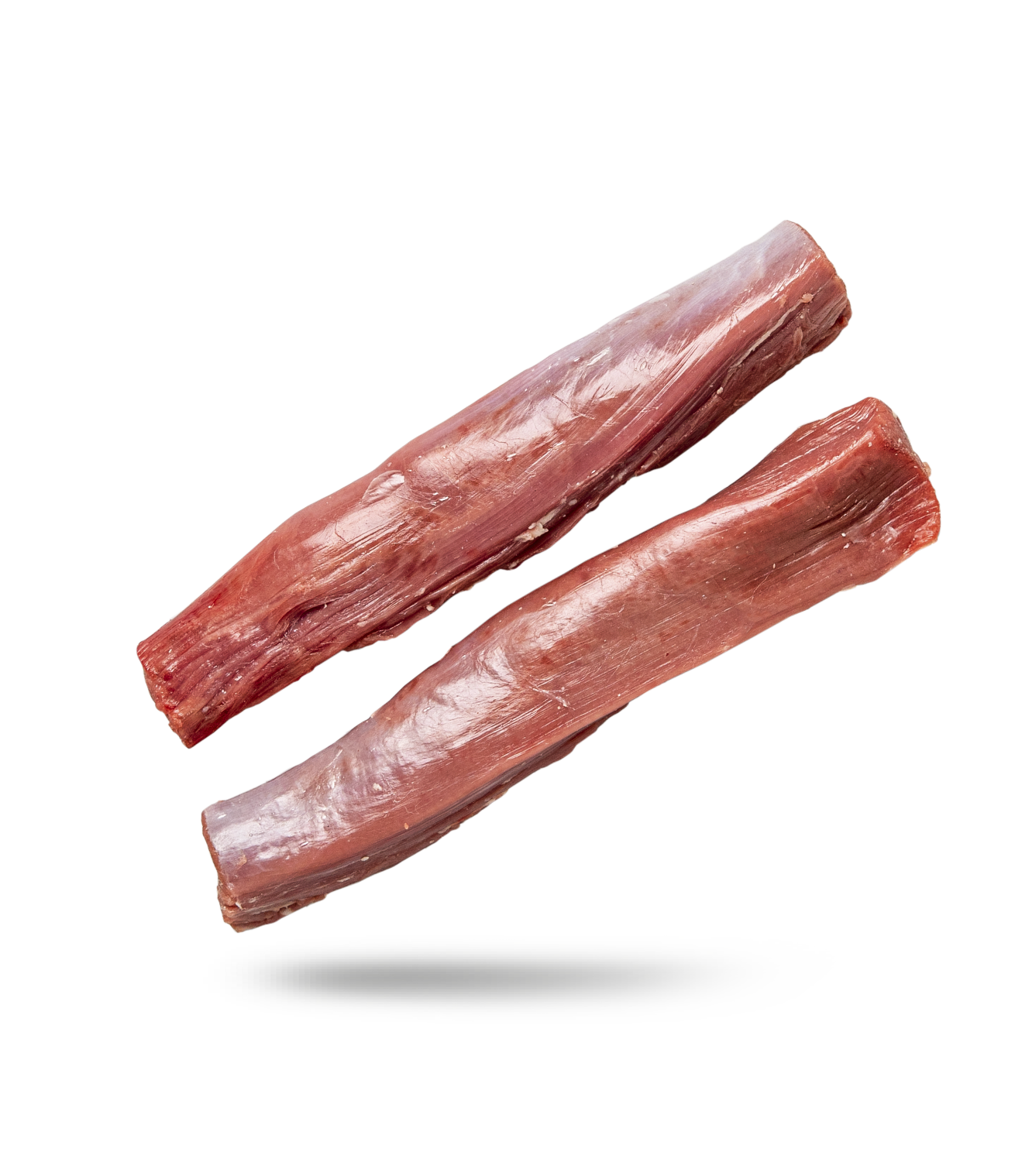 Photo of Loins