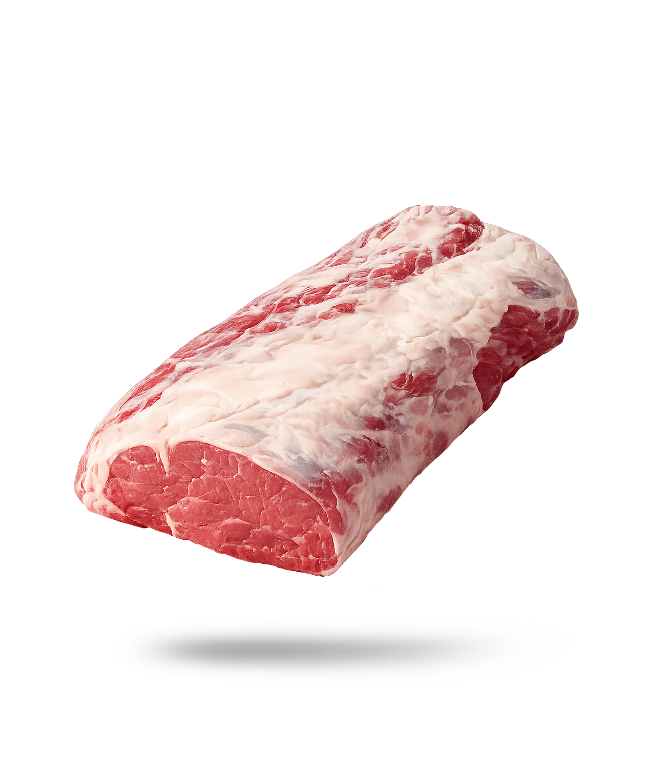 Photo of Ribeye