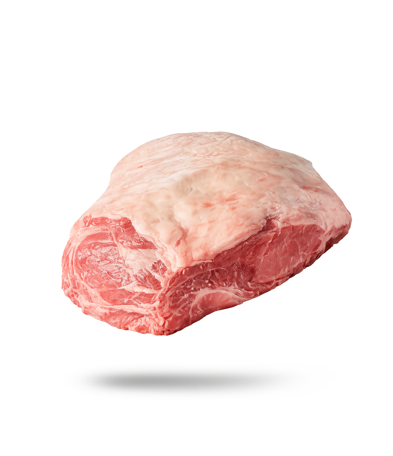 Photo of Coulotte