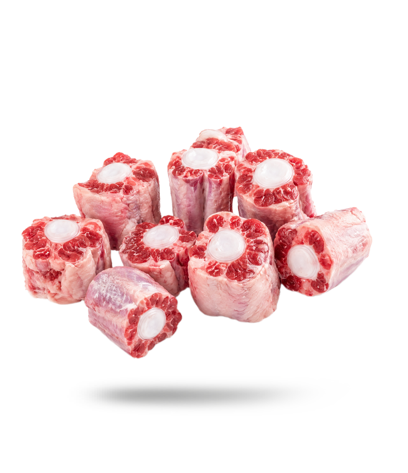 Photo of Oxtail