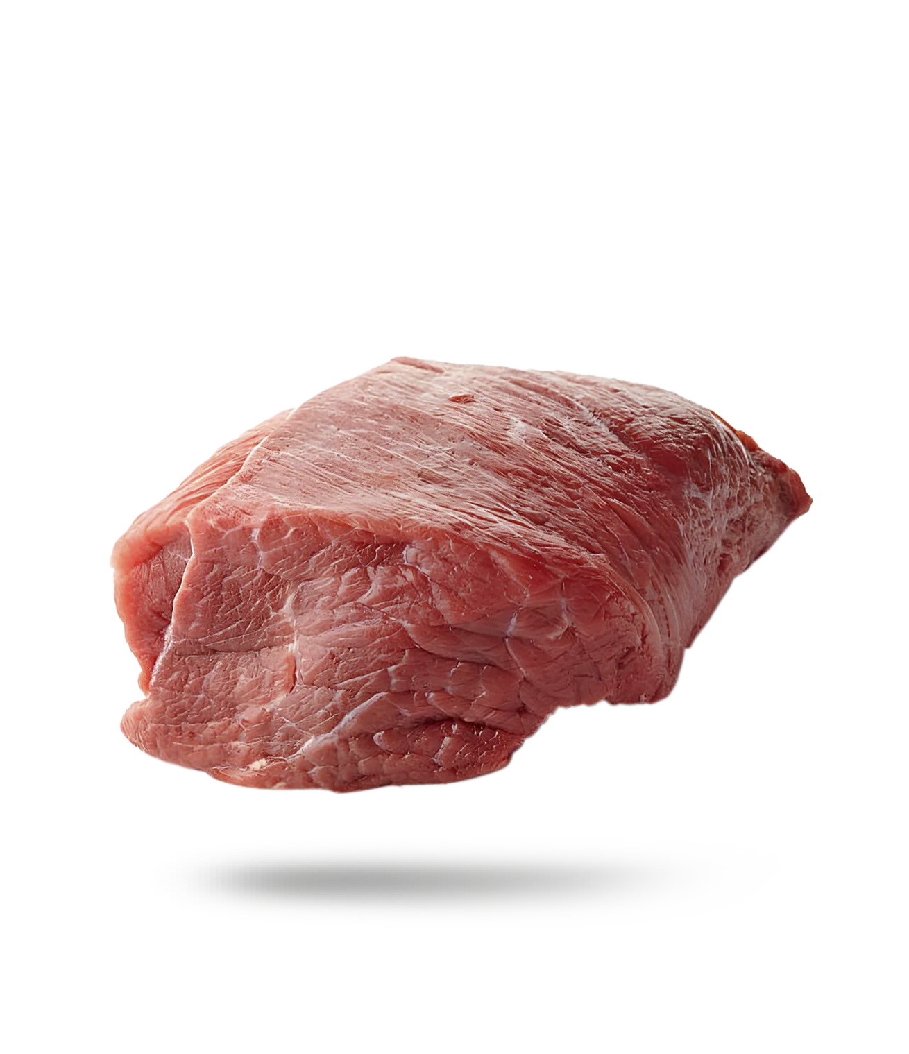 Photo of Rostbiff