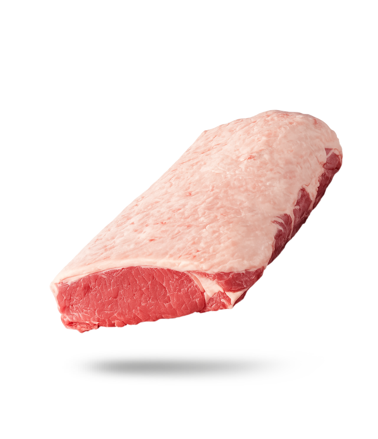 Photo of Striploin